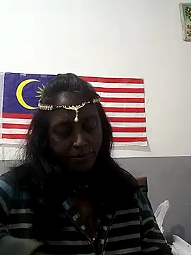 mamakarma1403 online show from 11/09/25, 01:15