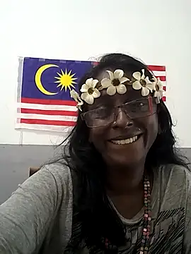 mamakarma1403 online show from 11/10/25, 04:11