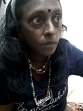 mamakarma1403 online show from 11/28/25, 03:36