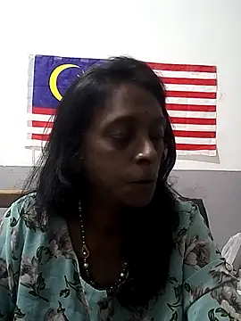 mamakarma1403 online show from 12/01/25, 02:00