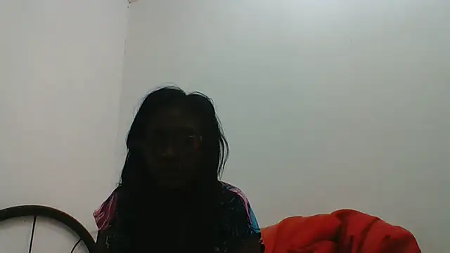 mamakarma1403 online show from 01/12/26, 06:35