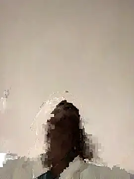 mamakarma1403 online show from 04/21/26, 09:06