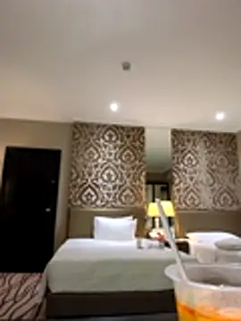 mamakarma1403 online show from 04/24/26, 12:18