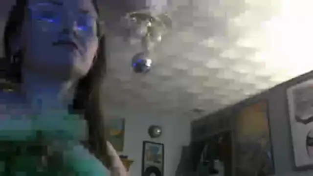 cutesexyfuking online show from 03/23/26, 01:42