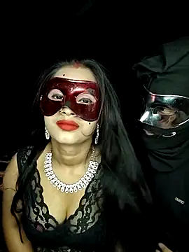 Snapshot of Hotty-priyanka chatting on 03/18/25, 05:31 Hotty-priyanka online show from 03/18/25, 05:31