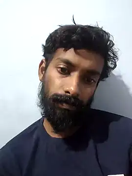 Snapshot of tamilbull07 chatting on 01/07/25, 03:33 tamilbull07 online show from 01/07/25, 03:33