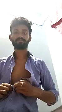 Snapshot of tamilbull07 chatting on 02/01/25, 05:37 tamilbull07 online show from 02/01/25, 05:37