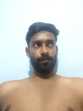 Snapshot of tamilbull07 chatting on 03/22/25, 04:26 tamilbull07 online show from 03/22/25, 04:26
