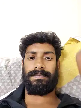 Snapshot of tamilbull07 chatting on 05/10/26, 10:09 tamilbull07 online show from 05/10/26, 10:09