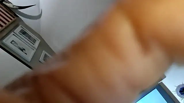 juiceman4 online show from 04/23/26, 01:07