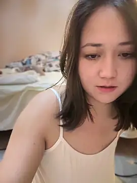 Snapshot of JoyFulLicss chatting on 12/26/24, 10:31 JoyFulLicss online show from 12/26/24, 10:31