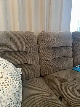 PuckBunny17 online show from 02/14/26, 09:44