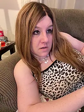 PuckBunny17 online show from 02/23/26, 04:54