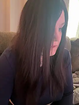 PuckBunny17 online show from 03/17/26, 03:37