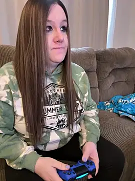 PuckBunny17 online show from 03/21/26, 01:58