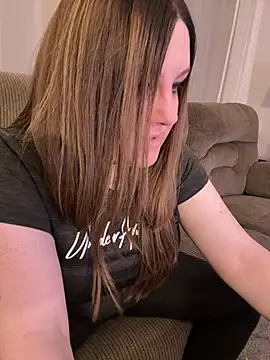 PuckBunny17 online show from 04/23/26, 12:56