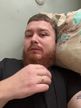 Artur6663 online show from 10/27/25, 07:12