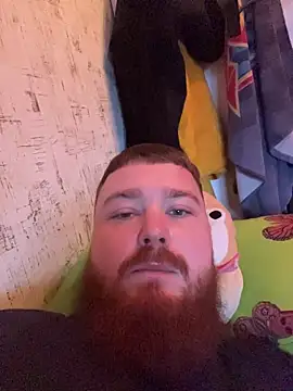 Artur6663 online show from 11/19/25, 01:00