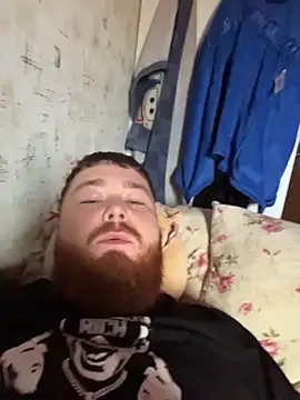 Artur6663 online show from 12/22/25, 07:16