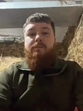 Artur6663 online show from 01/07/26, 09:45