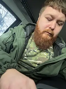 Snapshot of Artur6663 chatting on 01/18/26, 09:57 Artur6663 online show from 01/18/26, 09:57