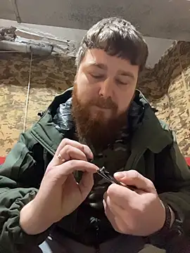 Snapshot of Artur6663 chatting on 02/01/26, 04:38 Artur6663 online show from 02/01/26, 04:38