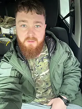 Snapshot of Artur6663 chatting on 02/06/26, 08:07 Artur6663 online show from 02/06/26, 08:07