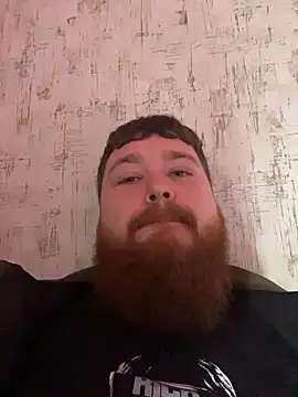 Snapshot of Artur6663 chatting on 02/25/26, 10:47 Artur6663 online show from 02/25/26, 10:47