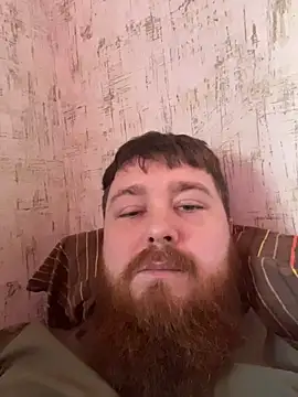 Snapshot of Artur6663 chatting on 02/27/26, 10:59 Artur6663 online show from 02/27/26, 10:59