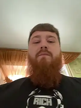 Snapshot of Artur6663 chatting on 03/12/26, 08:31 Artur6663 online show from 03/12/26, 08:31