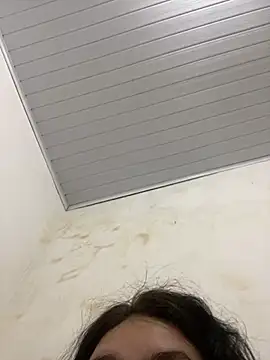 Vih222 online show from 01/09/25, 03:15