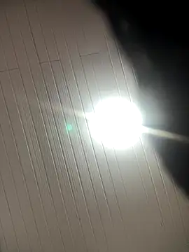 Vih222 online show from 01/09/26, 03:42