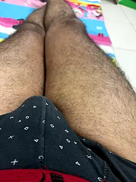 Snapshot of nangakings chatting on 09/08/25, 05:56 nangakings online show from 09/08/25, 05:56