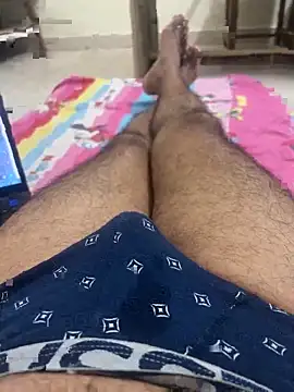 Snapshot of nangakings chatting on 09/26/25, 05:50 nangakings online show from 09/26/25, 05:50