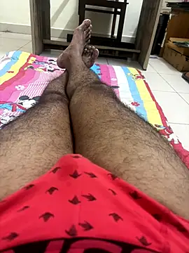 Snapshot of nangakings chatting on 09/30/25, 05:40 nangakings online show from 09/30/25, 05:40