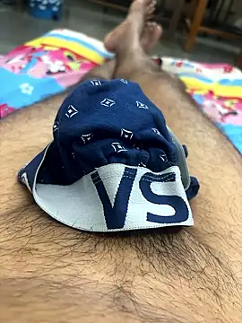 nangakings online show from 01/13/26, 05:51