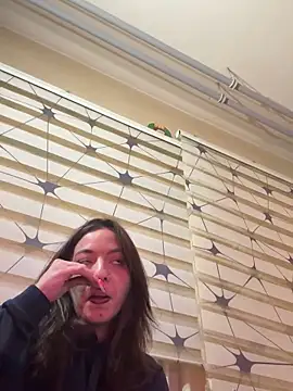 kattleya1407 online show from 02/02/26, 04:00