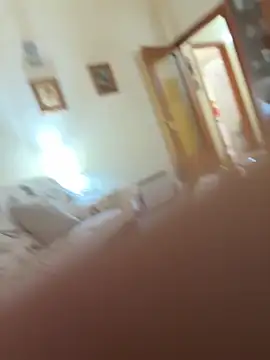 kattleya1407 online show from 04/20/26, 06:09