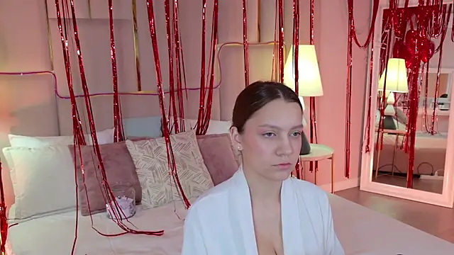 Snapshot of AliceBrayan chatting on 02/14/25, 05:09 AliceBrayan online show from 02/14/25, 05:09