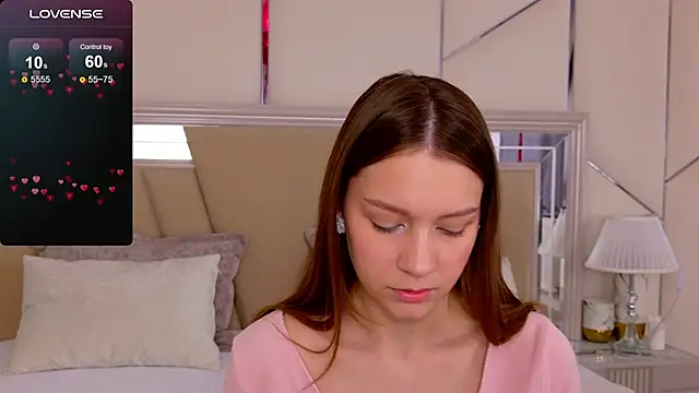 Snapshot of AliceBrayan chatting on 02/17/25, 08:19 AliceBrayan online show from 02/17/25, 08:19