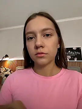 Snapshot of AliceBrayan chatting on 09/12/25, 05:07 AliceBrayan online show from 09/12/25, 05:07