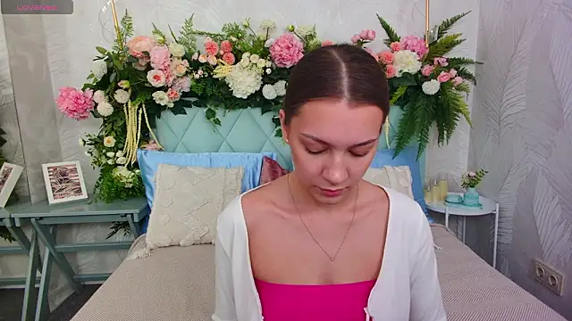 AliceBrayan online show from 02/02/26, 05:22