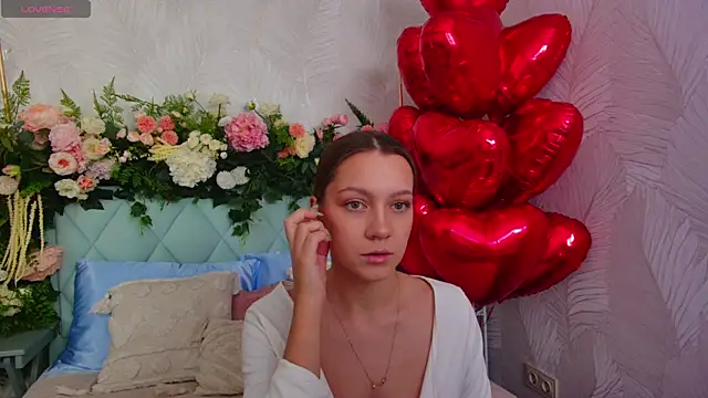 AliceBrayan online show from 02/05/26, 05:06