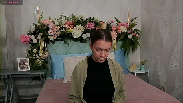 AliceBrayan online show from 03/04/26, 05:08