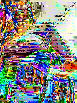 AliceBrayan online show from 03/22/26, 05:05