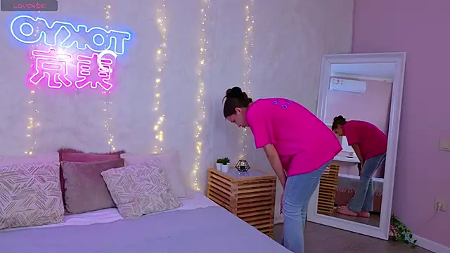 AliceBrayan online show from 03/28/26, 05:01