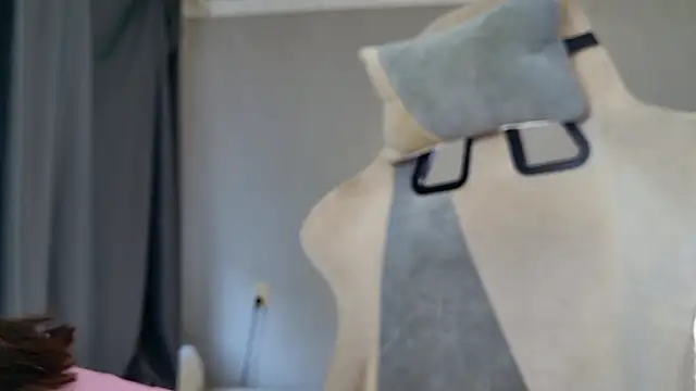 Miss Mia Murr online show from 03/28/26, 04:12