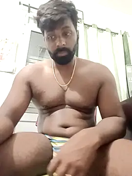 Snapshot of VivaanDRX chatting on 10/10/25, 05:56 VivaanDRX online show from 10/10/25, 05:56