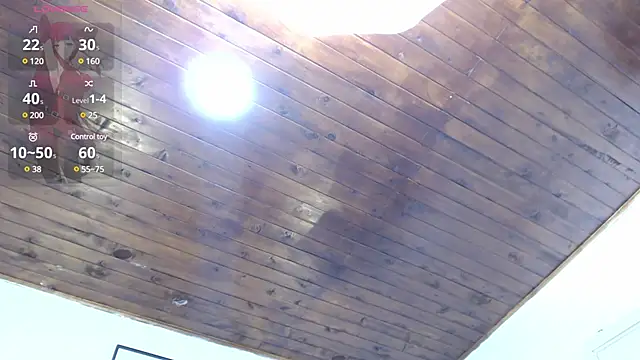 samy l online show from 12/18/24, 02:17