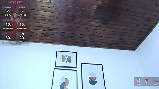 samy l online show from 12/19/24, 02:35